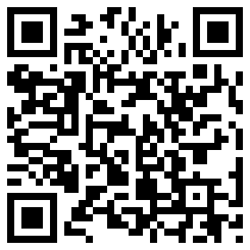 qrcode für HPE ALLETRA 9000 7.68TB NVME STOCK