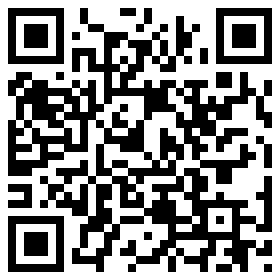 qrcode für ABUS Security Center TVHS20040
