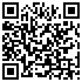 qrcode für Doepke 09174895HD