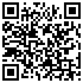 qrcode für Trilux 9432251