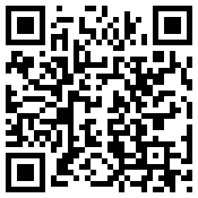 qrcode für Doepke 09176895HD