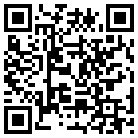 qrcode für Harting 19400160511