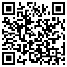 qrcode für HPE VEEAM BUR NAS 1TB MTHLY ESTOCK