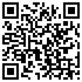 qrcode für HPE INT XEON-G 6336Y CPU FOR STOCK