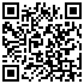 qrcode für Mitsubishi 132575