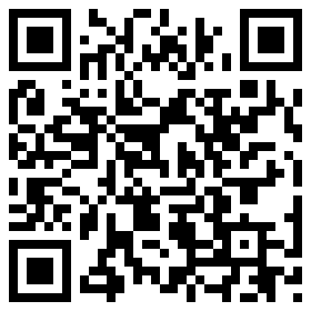 qrcode für HPE C15 125V 15A US PWR CORD STOCK