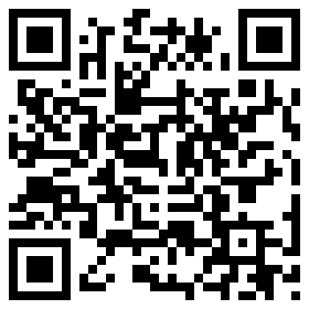 qrcode für HPE AMD EPYC 72F3 CPU FOR HPE STOCK