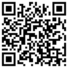 qrcode für HPE INT XEON-G 6326 KIT FOR X STOCK