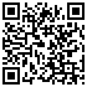 qrcode für Mitsubishi 132576