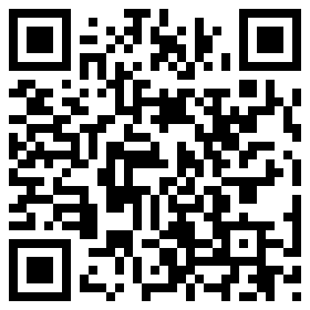 qrcode für HPE INT XEON-G 5317 CPU FOR H STOCK