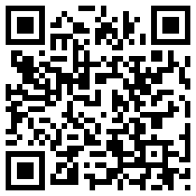 qrcode für HPE ALLETRA 9000 3.84TB NVME STOCK