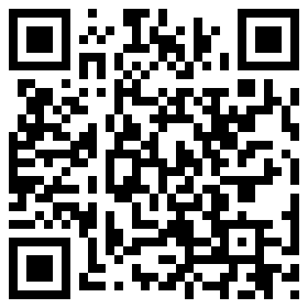 qrcode für Mitsubishi 132579