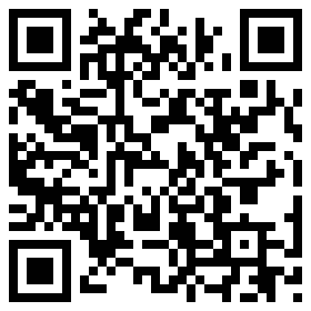 qrcode für Mitsubishi 151186