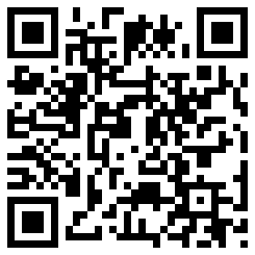 qrcode für Harting 19400161261