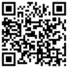 qrcode für Mitsubishi 266584