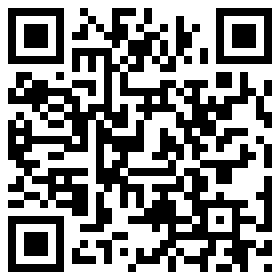 qrcode für HPE CVLT BUR FOR NONVIRT OBJ ESTOCK