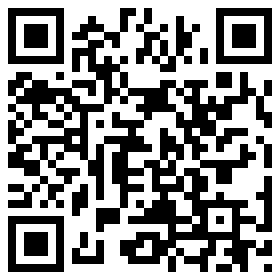 qrcode für HPE VEEAM BUR NAS 1TB REN EX ESTOCK