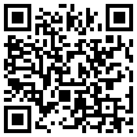 qrcode für HPE SN3600B 24/8 8P 32GB SW S STOCK