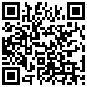 qrcode für HPE VEEAM DR ORCH 2YR 24X7 R ESTOCK