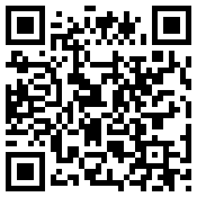 qrcode für Finder 7P.24.8.275.1020 - surge arresters