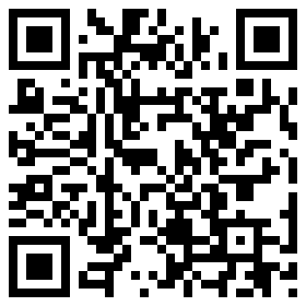 qrcode für HPE VEEAM DR ORCH PERP 1MO U ESTOCK