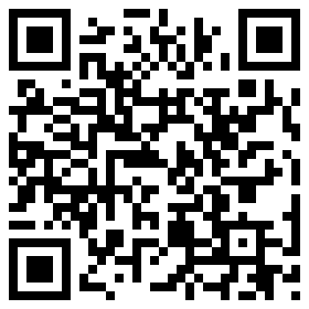 qrcode für Mitsubishi 291911