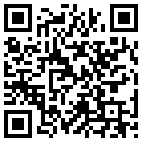 qrcode für HPE VEEAM PUB BUR NAS 1TB 1Y ESTOCK