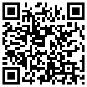 qrcode für HPE VEEAM AVL UV NAS 1TB AN ESTOCK