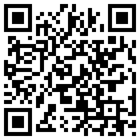 qrcode für APC EASY RACK 600MM/42U/1000MM WITH