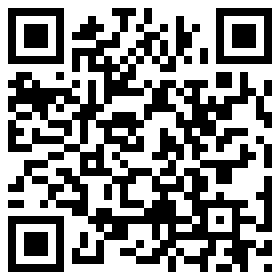 qrcode für APC EASY RACK 600MM/42U/1200MM WITH