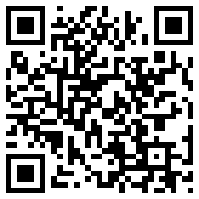 qrcode für APC EASY RACK 600MM/48U/1200MM WITH