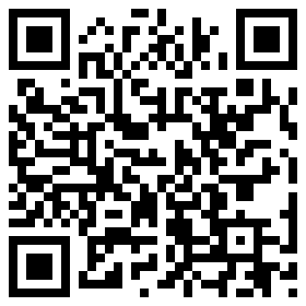 qrcode für APC EASY RACK 800MM/42U/1000MM WITH