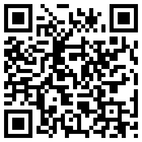 qrcode für APC EASY RACK 800MM/42U/1200MM WITH