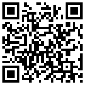 qrcode für APC EASY RACK 800MM/48U/1000MM WITH