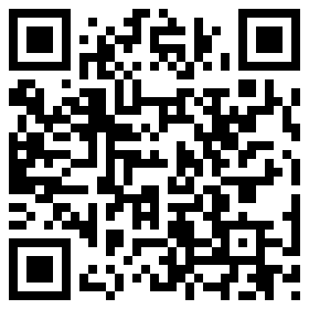 qrcode für APC EASY RACK 800MM/48U/1200MM WITH