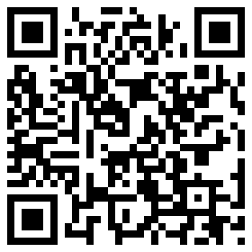 qrcode für LENOVO 32GB DDR4 3200 UDIMM