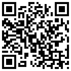 qrcode für CITIZEN PNE SENSOR - PMU3300 JST NEW