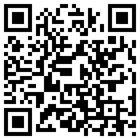 qrcode für Mitsubishi 291961