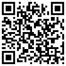 qrcode für Mitsubishi 291974
