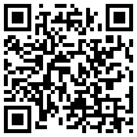 qrcode für Datalogic MGLN 3410VSI DEF CONF 1/2D SCAN