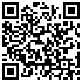 qrcode für Eaton Power Quality DOWN ANGLE CAT6 UTP ...