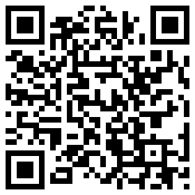 qrcode für Honeywell SW OCR LICENSE KEY FOR VUQUEST