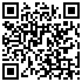 qrcode für Datalogic MGL 9300I CUSTOMER SERVICE