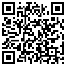 qrcode für ELO TOUCH SYSTEMS EMV CRADLE KIT F/ ...