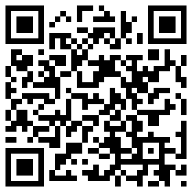 qrcode für ELO TOUCH SYSTEMS 12V POWERED USB ...