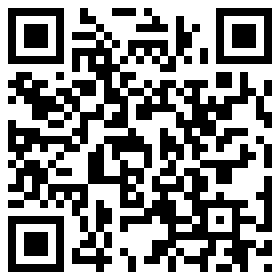qrcode für Datalogic QD25XX EOFC 2 DAYS COMP 5 YEAR