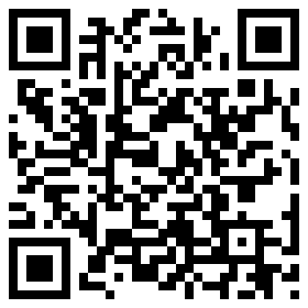 qrcode für Bosch Thermotechnik 7738336973 accessory legs