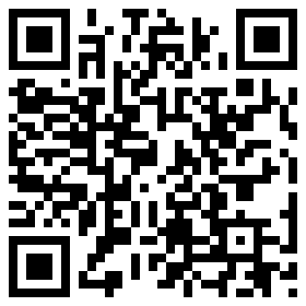 qrcode für LENOVO TS 3.5 IN FASE KIT