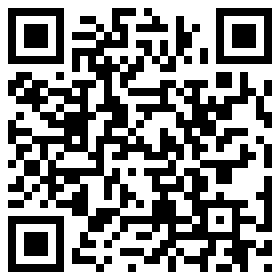 qrcode für Mitsubishi 291975