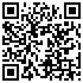 qrcode für LENOVO TC TINY VI VERTICAL STAND